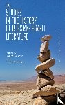  - Studies in the History of Russian-Israeli Literature