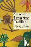 Smola, Klavdia - Reinventing Tradition