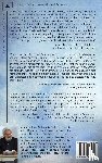 Gellman, Jerome Yehuda - The People, the Torah, the God