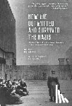 Dziarski, Roman - How We Outwitted and Survived the Nazis