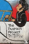Bethea, David - The Pushkin Project
