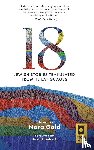  - 18