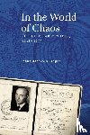 Singer, Isaac Bashevis - In the World of Chaos