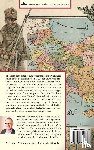 Reinkowski, Maurus - The History of the Republic of Turkey