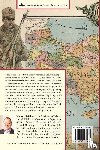 Reinkowski, Maurus - The History of the Republic of Turkey
