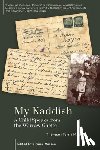 Masson - My Kaddish: A Child Speaks from the Warsaw Ghetto