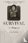 Dimant, Ita - Survival
