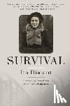 Dimant, Ita - Survival