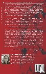 Nakhimovsky, Alice - The Dream of Social Justice and Bad Moral Luck