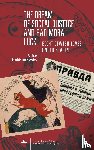 Nakhimovsky, Alice - The Dream of Social Justice and Bad Moral Luck