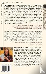 Nasilowska, Anna - A History of Polish Literature