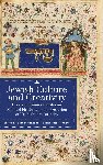  - Jewish Culture and Creativity