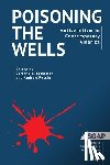 Blackmer, Corinne E. - Poisoning the Wells: Antisemitism in Contemporary America