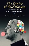 Reingold, Matt - The Comics of Asaf Hanuka