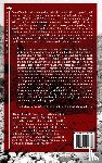 Manekin, Mikhael - End of Days Ethics, Tradition, and Power in Israel