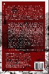 Manekin, Mikhael - End of Days Ethics, Tradition, and Power in Israel