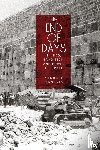 Manekin, Mikhael - End of Days Ethics, Tradition, and Power in Israel