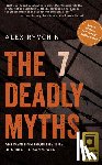 Ryvchin, Alex - The 7 Deadly Myths