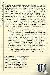 Koren, Debby - Responsa in a Historical Context