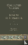 Shatzmiller, Joseph - Collected Studies (Volume 1)