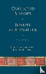 Shatzmiller, Joseph - Collected Studies