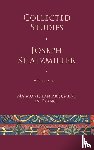 Shatzmiller, Joseph - Collected Studies