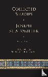 Shatzmiller, Joseph - Collected Studies (Volume 4)