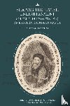 Krzemie¿, Zuzanna - Shaping the Jewish Enlightenment