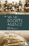  - Music, Society, Agency