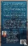 Lapidus, Rina - Russian Ideational Roots of Jewish Thought and Hebrew Literature