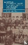 Lapidus, Rina - Russian Ideational Roots of Jewish Thought and Hebrew Literature