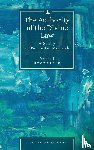 Bronstein, Yosef - The Authority of the Divine Law