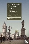 Nepomnyashchy, Catharine Theimer - From Pushkin to Popular Culture