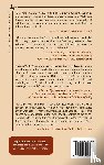 Rumeau, Delphine - Comrade Whitman