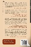 Rumeau, Delphine - Comrade Whitman
