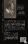 Alfers, Sandra - Traces of Memory