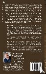 Karlsson, Klas-Göran - Karlsson, K: Lessons of History