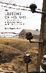 Karlsson, Klas-Göran - Karlsson, K: Lessons of History