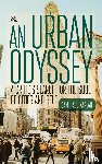 Kaplan, Sam Hall - An Urban Odyssey