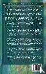  - Contemporary Translation in Transition