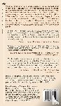 Goldis, Mikhail - Memoirs of a Jewish District Attorney from Soviet Ukraine