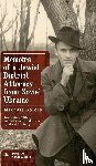 Goldis, Mikhail - Goldis, M: Memoirs of a Jewish District Attorney from Soviet