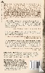 Goldis, Mikhail - Memoirs of a Jewish District Attorney from Soviet Ukraine