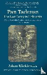 Mickiewicz, Adam - Pan Tadeusz. The Last Foray in Lithuania