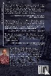 Bielawski, Krzysztof - The Destruction of Jewish Cemeteries in Poland
