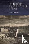 Bielawski, Krzysztof - The Destruction of Jewish Cemeteries in Poland