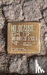 Bernstein, Thomas Paul - Holocaust