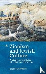 Conforti, Yitzhak - Zionism and Jewish Culture