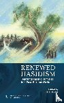  - Renewed Hasidism