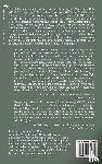 Ben-Pazi, Hanoch - Emmanuel Levinas and His Interlocutors